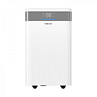 Máy hút ẩm dân dụng Fujihome DH12NW Máy hút ẩm dân dụng Fujihome DH12NW